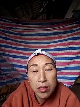 Ami-su: онлайн-секс-чат