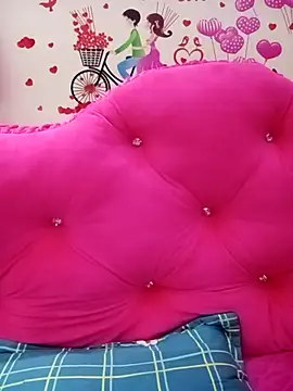 Lola6868 网络视讯表演