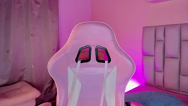 jay_kross1 Webcamshow