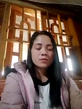 molly-xx Show Webcam