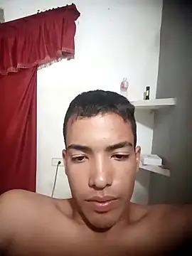 Big-DickHot – webcam-show