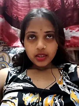 samayra1144's Live XXX Chat