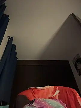 دردشة Naiara_sex الجنسية المباشرة