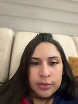 Chat +18 de Maquita1 ao vivo