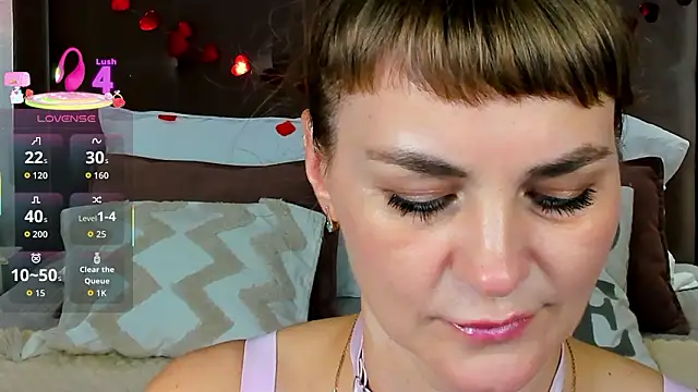 annasimonsj: онлайн-секс-чат