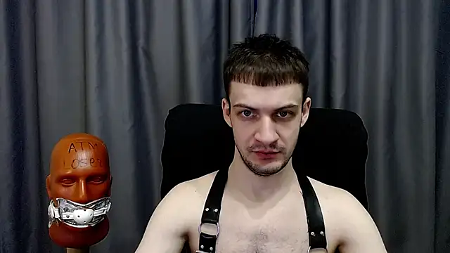 _Damien_thorn_'s Live XXX Chat