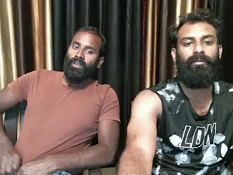 indian2 Adlı Modelin Canlı XXX Sohbeti