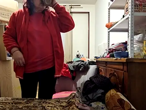 Show webcam de Samantha_Squirt@xh