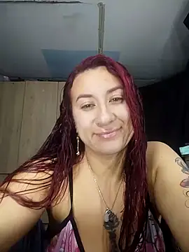 noa__01n Live XXX chat