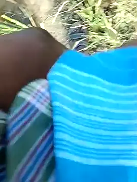 dolphiinnのウェブカメラショー