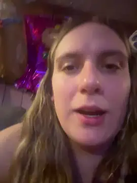 Show webcam de mommy69thristy2