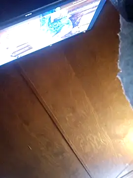 UncutHammer69 Pertunjukan Webcam