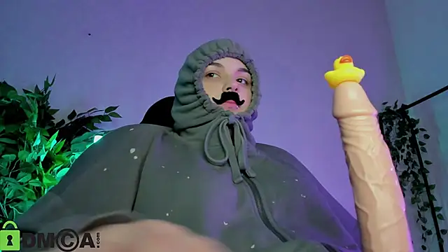 Mia_R0ss Adlı Modelin Canlı XXX Sohbeti