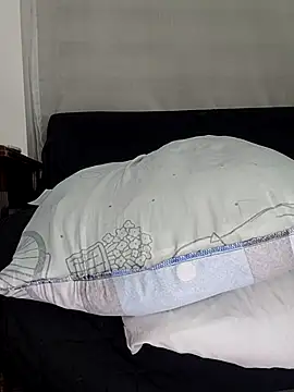 estrella_tasty's Live XXX Chat