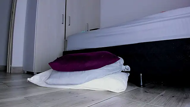 Skarleth69 Chat XXX in diretta