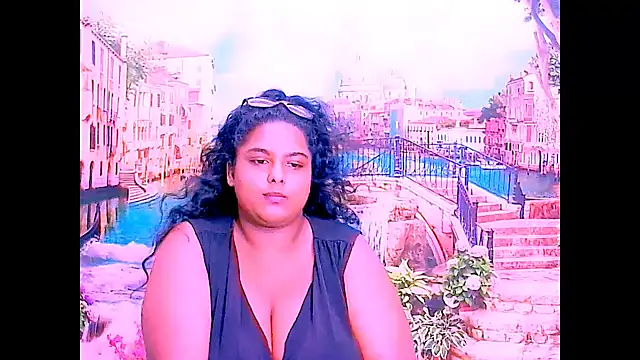 Indianfairy99 Live XXX-Chat