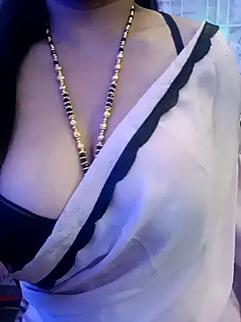 Show de kindar-joy na webcam