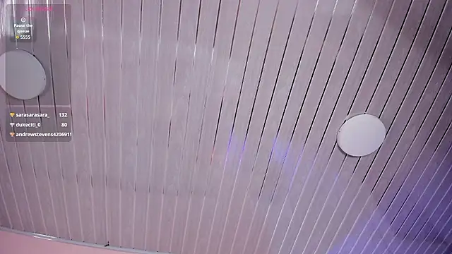 top_mary: онлайн-секс-чат