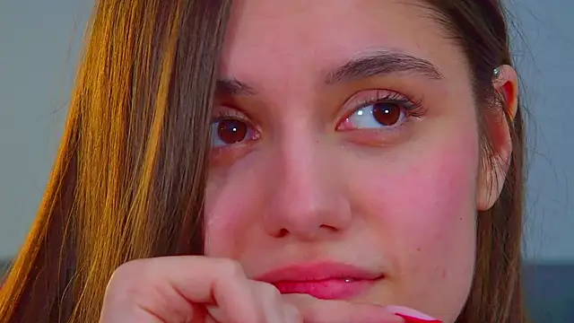 ArianaAllensn Live XXX chat