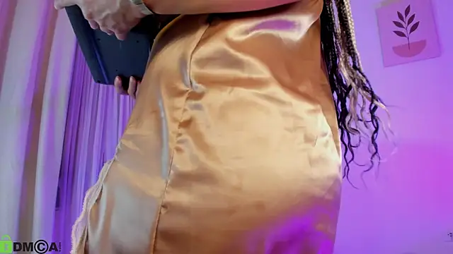 Lauraricci__ Live XXX Chat