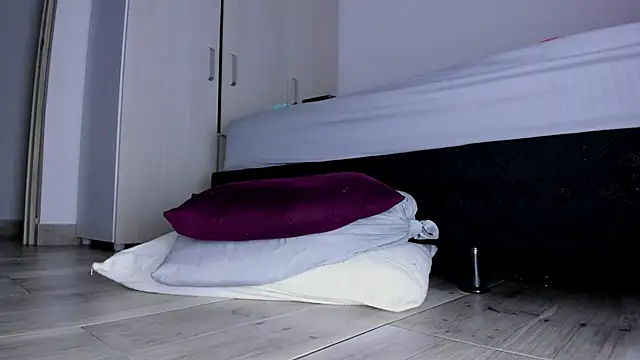 Skarleth69: απευθείας συνομιλία ΧΧΧ