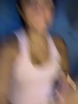 XXX chat uživo modela Kaily_Sweet16