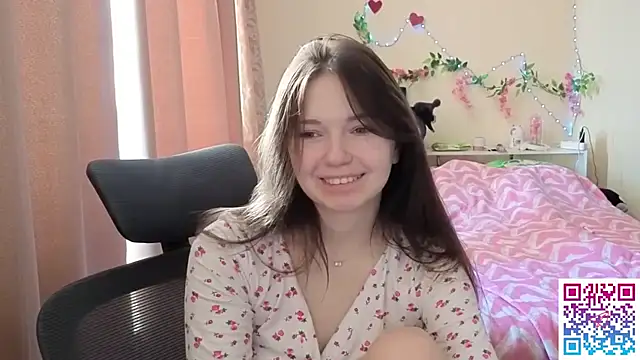 boozekirs_ Adlı Modelin Canlı XXX Sohbeti