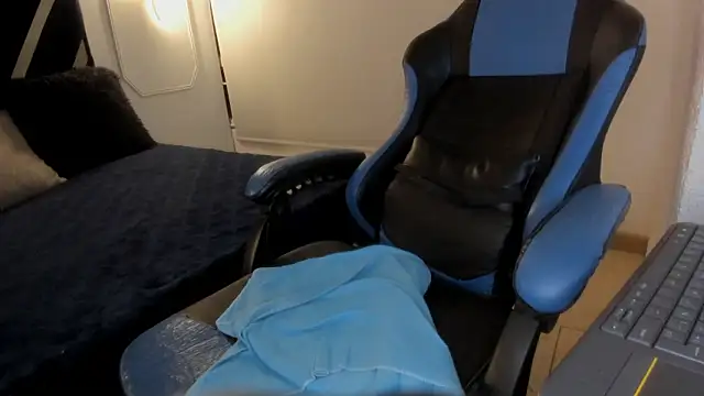 Czat XXX na żywo – stefy_bratz