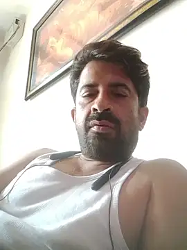 XxX_KING30 Pertunjukan Webcam