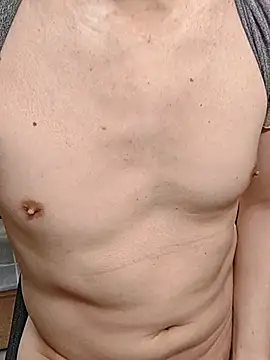 Živý XXX chat 25monster