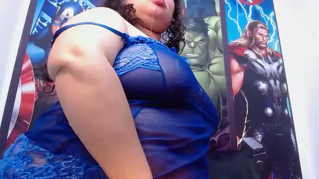 عرض كام Madison_Copers