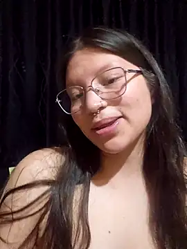 Monroe0303 Show in webcam