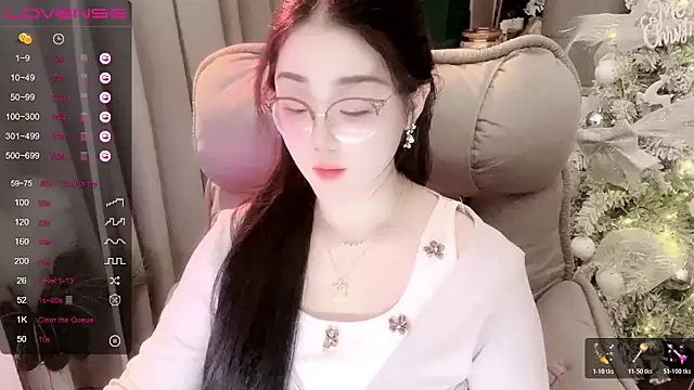 Monica-666888-のライブXXXチャット