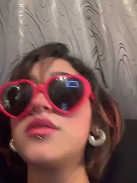 LilithMonette live XXX chat