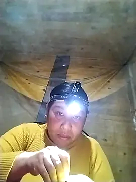 Czat XXX na żywo – kussecka