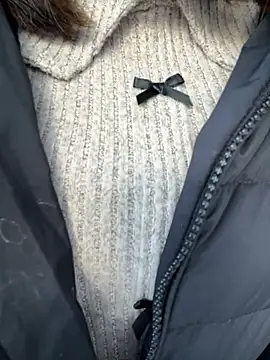 Chat XXX en directo de makomakos2