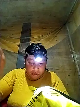 Chat XXX en directo de kussecka