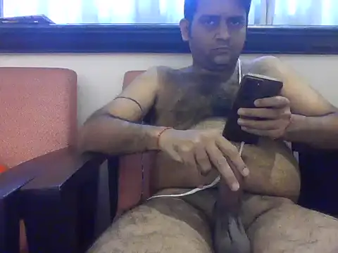 rarindam17 live XXX chat