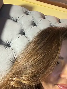 Chat XXX en directo de RouseColins