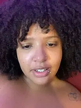 Chat XXX ao vivo de 99_Lilith