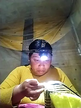 kussecka Chat XXX live