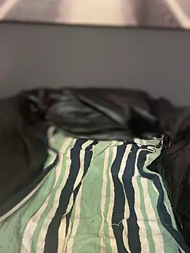 Chat XXX ao vivo de SEXaddictCANDY10