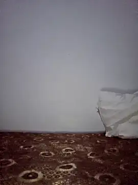 Živý XXX chat altinya