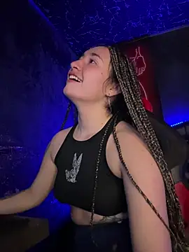 Sophie_LS Live XXX-chat