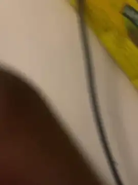 Онлайн чат XXX BuffBlackThug