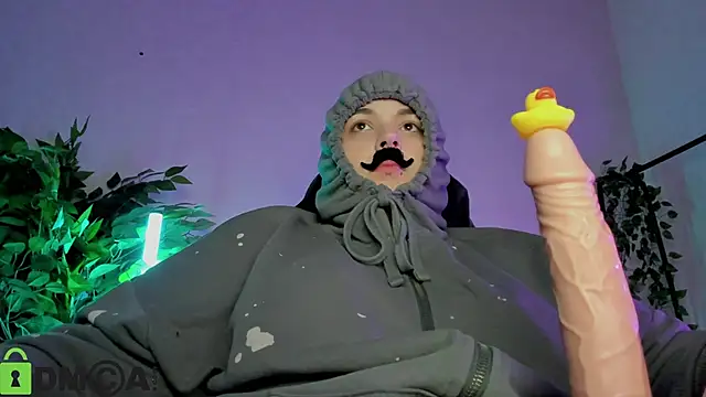 Chat XXX Live Mia_R0ss