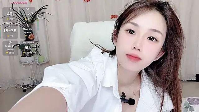 Darkn0t 网络视讯表演