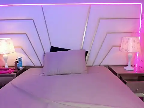 Zara_Vidal – Naživo XXX chat