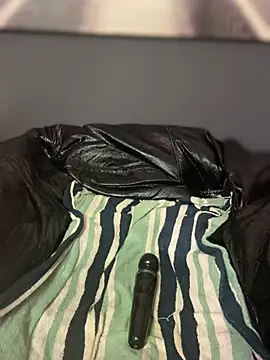 SEXaddictCANDY10のライブXXXチャット