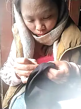 แชท XXX สดของ venu00